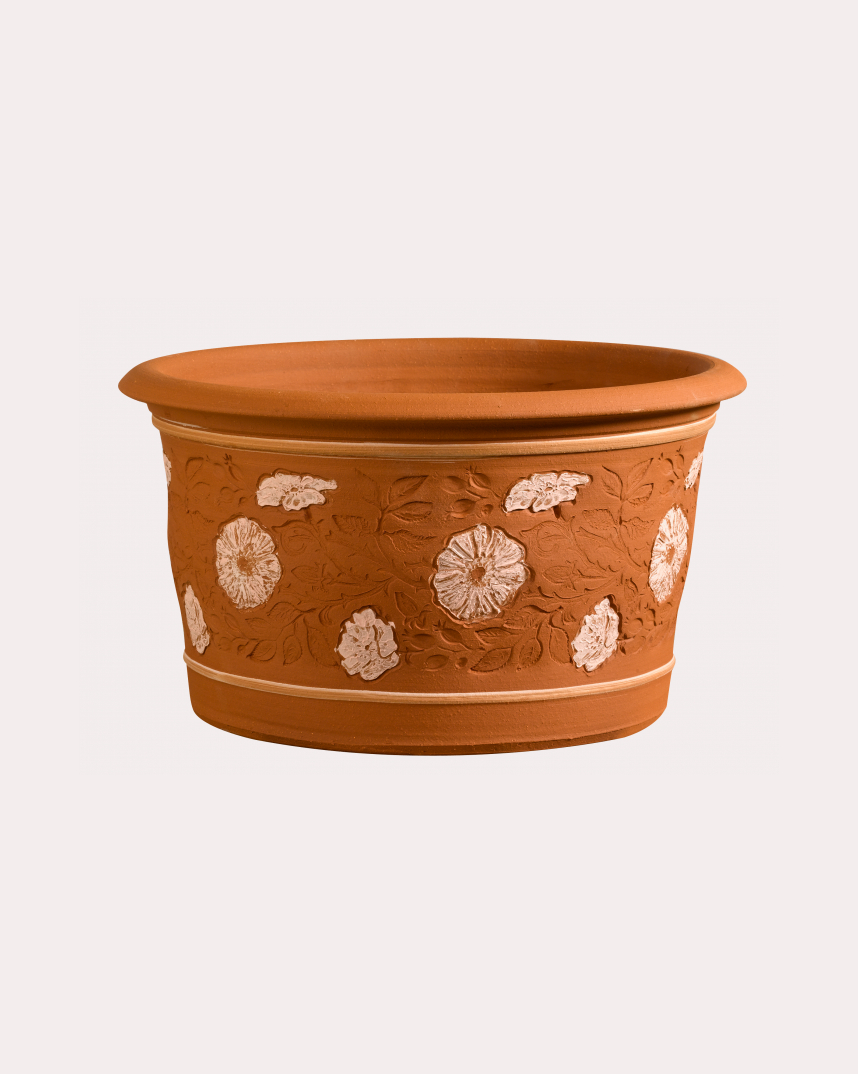 William Morris Range | Whichford Pottery